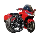 ابزارآلات و تجهیزات