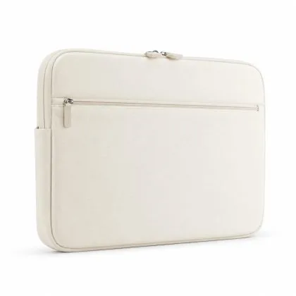 کیف لپتاپ پارچهای ضدخش مدل Urban Sleeve عمده