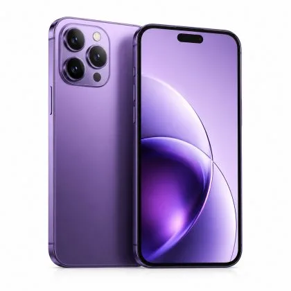 گوشی هوشمند Neo X Pro 5G عمده